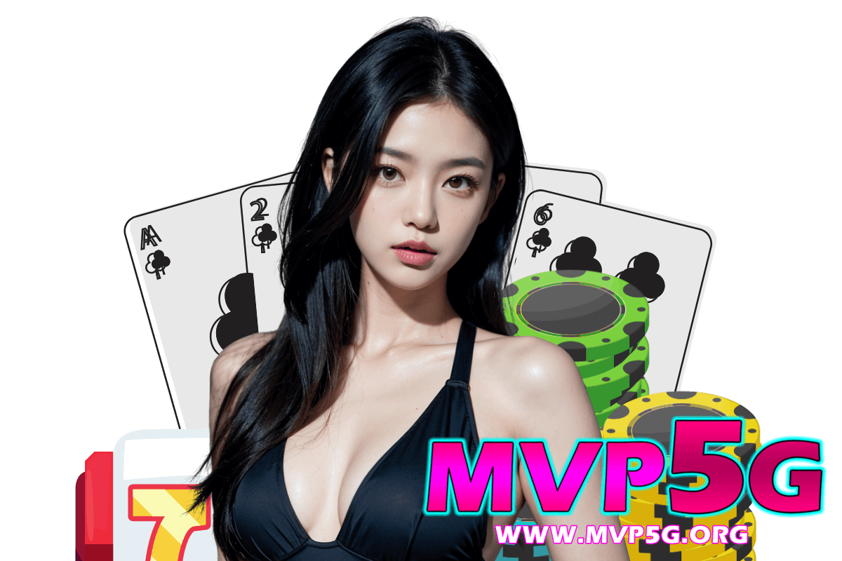 mvp5g